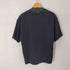 カバーナット Covernat ロゴ クルーネックTシャツ メンズ JPN:XL