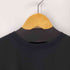 カバーナット Covernat ロゴ クルーネックTシャツ メンズ JPN:XL
