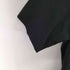 カバーナット Covernat ロゴ クルーネックTシャツ メンズ JPN:XL