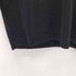カバーナット Covernat ロゴ クルーネックTシャツ メンズ JPN:XL