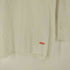 ヘインズ Hanes Thermal Crew メンズ import:XL