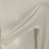 ヘインズ Hanes Thermal Crew メンズ import:XL