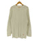 ヘインズ Hanes Thermal Crew メンズ import:XL