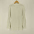 ヘインズ Hanes Thermal Crew メンズ import:XL