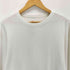 ヘインズ Hanes Thermal Crew メンズ import:XL