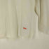 ヘインズ Hanes Thermal Crew メンズ import:XL
