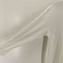 ヘインズ Hanes Thermal Crew メンズ import:XL