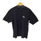 ステューシー Stussy 両面プリント クルーネックTシャツ メンズ JPN:XL