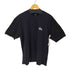 ステューシー Stussy 両面プリント クルーネックTシャツ メンズ JPN:XL