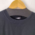 ステューシー Stussy 両面プリント クルーネックTシャツ メンズ JPN:XL