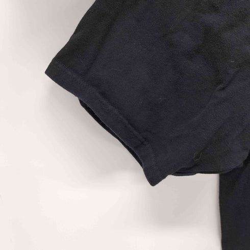 ステューシー Stussy 両面プリント クルーネックTシャツ メンズ JPN:XL