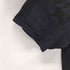 ステューシー Stussy 両面プリント クルーネックTシャツ メンズ JPN:XL