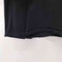 ステューシー Stussy 両面プリント クルーネックTシャツ メンズ JPN:XL