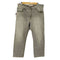リーバイス Levis 00S REGULAR FIT 505 ジップフライデニムパンツ メンズ W36 L30