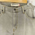 リーバイス Levis 00S REGULAR FIT 505 ジップフライデニムパンツ メンズ W36 L30