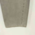 リーバイス Levis 00S REGULAR FIT 505 ジップフライデニムパンツ メンズ W36 L30