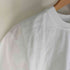 キャンバー CAMBER USA製 コットン100 肉厚 ヘビーウェイト L/S Tシャツ ロンT メンズ import:M