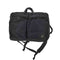 ポーター PORTER 3way ブリーフケース tanker メンズ
