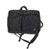 ポーター PORTER 3way ブリーフケース tanker メンズ