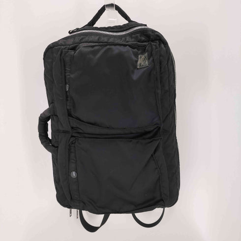 ポーター PORTER 3way ブリーフケース tanker メンズ