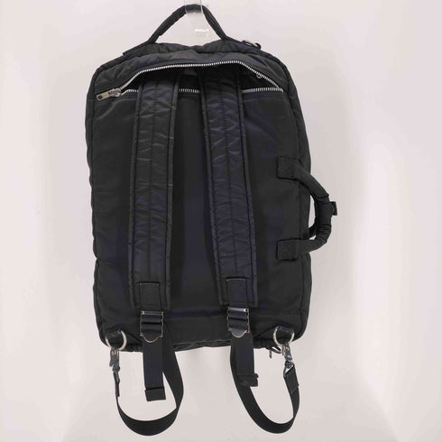 ポーター PORTER 3way ブリーフケース tanker メンズ