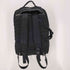 ポーター PORTER 3way ブリーフケース tanker メンズ