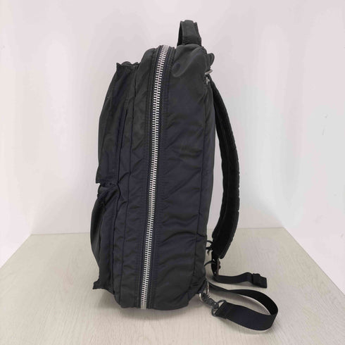 ポーター PORTER 3way ブリーフケース tanker メンズ