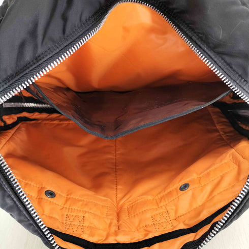 ポーター PORTER 3way ブリーフケース tanker メンズ