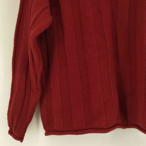 ジェイクルー J.CREW 90s 巨人タグ ウールハイネック メンズ JPN:M
