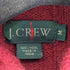 ジェイクルー J.CREW 90s 巨人タグ ウールハイネック メンズ JPN:M