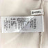 スナイデル snidel スリットスリーブニットトップス レディース ONE SIZE
