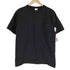 キャンバー CAMBER USA製 コットン100 肉厚 ヘビーウェイト S/S Tシャツ メンズ import:M