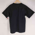 キャンバー CAMBER USA製 コットン100 肉厚 ヘビーウェイト S/S Tシャツ メンズ import:M