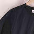 キャンバー CAMBER USA製 コットン100 肉厚 ヘビーウェイト S/S Tシャツ メンズ import:M