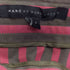 マークバイマークジェイコブス Marc by Marc Jacobs ダブルジップベルテッドスカート レディース 2