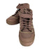 アディダスオリジナルス adidas Originals FORUM BONEGA X_フォーラム ボネガ メンズ JPN:25.5