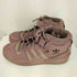 アディダスオリジナルス adidas Originals FORUM BONEGA X_フォーラム ボネガ メンズ JPN:25.5