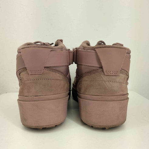 アディダスオリジナルス adidas Originals FORUM BONEGA X_フォーラム ボネガ メンズ JPN:25.5