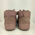 アディダスオリジナルス adidas Originals FORUM BONEGA X_フォーラム ボネガ メンズ JPN:25.5