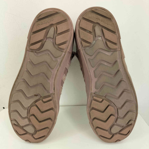 アディダスオリジナルス adidas Originals FORUM BONEGA X_フォーラム ボネガ メンズ JPN:25.5