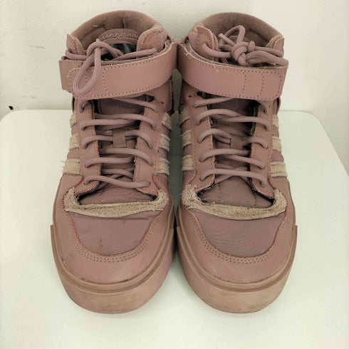 アディダスオリジナルス adidas Originals FORUM BONEGA X_フォーラム ボネガ メンズ JPN:25.5