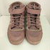 アディダスオリジナルス adidas Originals FORUM BONEGA X_フォーラム ボネガ メンズ JPN:25.5
