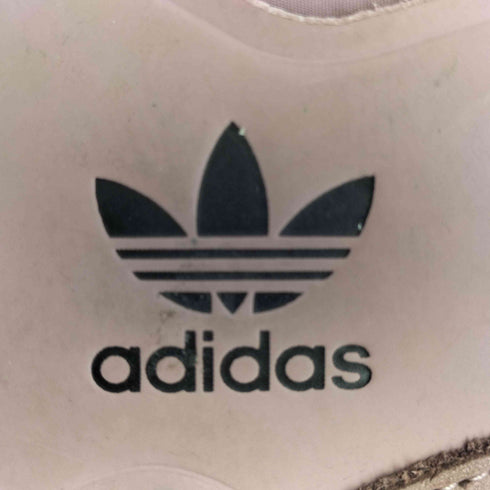 アディダスオリジナルス adidas Originals FORUM BONEGA X_フォーラム ボネガ メンズ JPN:25.5