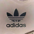 アディダスオリジナルス adidas Originals FORUM BONEGA X_フォーラム ボネガ メンズ JPN:25.5