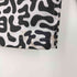 UTU 韓国軍 バクテリアカモ アメーバカモ ミリタリーパンツ メンズ
