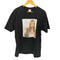 シュプリーム Supreme 12SS Kate Moss Tee メンズ JPN:XL