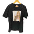 シュプリーム Supreme 12SS Kate Moss Tee メンズ JPN:XL