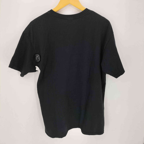 シュプリーム Supreme 12SS Kate Moss Tee メンズ JPN:XL