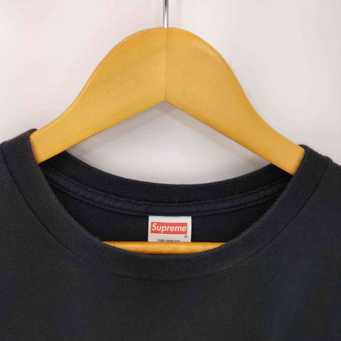 シュプリーム Supreme 12SS Kate Moss Tee メンズ JPN:XL