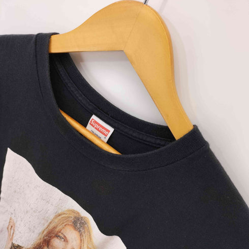 シュプリーム Supreme 12SS Kate Moss Tee メンズ JPN:XL